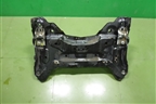 Подрамник передний МКПП для Peugeot 307 с 2001-2007г