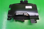 Усилитель акустической системы (EG2366920B) для Mazda CX 7 с 2006-2012г
