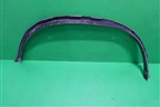 Накладка заднего крыла правого (51127176330) для BMW X6 E71 с 2008-2014г
