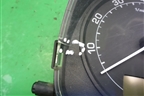 Щиток приборов МКПП (1U0920811B) для Skoda Octavia (А4) с 1997-2011г