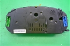 Щиток приборов МКПП (1U0920811B) для Skoda Octavia (А4) с 1997-2011г