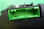 Щиток приборов МКПП (1U0920811B) для Skoda Octavia (А4) с 1997-2011г