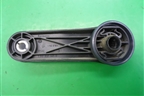 Ручка стеклоподъёмника (1H0837581D) для Skoda Octavia (А4) с 1997-2011г