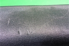 Обшивка стойки задняя нижняя правая (1U4867768) для Skoda Octavia (А4) с 1997-2011г