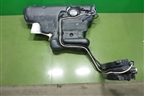 Бак топливный (1J0201085H) для Skoda Octavia (А4) с 1997-2011г