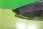 Крыло переднее левое (41357267323) для BMW X3 F25 с 2010-2017г