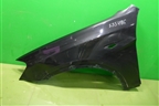 Крыло переднее левое (41357267323) для BMW X3 F25 с 2010-2017г