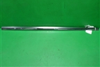 Накладка двери передней правой (51137364352) для BMW 7-серия G11/G12 с 2015г