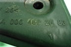 Бачок гидроусилителя (A0004602683) для Mercedes Benz ML-Klass W164 c 2005-2011г