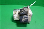 Сервопривод рулевой рейки (A1779005604) ( 6700003732C) для Mercedes Benz A200/220 W177 с 2018г