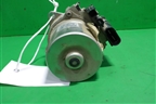 Сервопривод рулевой рейки (A1779005604) ( 6700003732C) для Mercedes Benz A200/220 W177 с 2018г