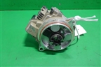 Сервопривод рулевой рейки (A1779005604) ( 6700003732C) для Mercedes Benz A200/220 W177 с 2018г