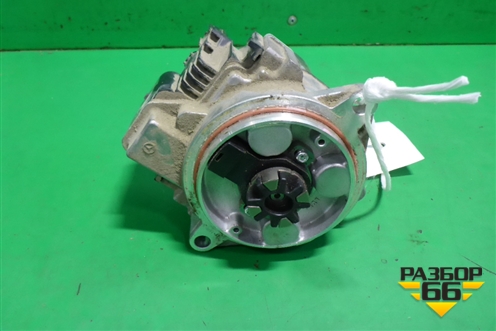 Сервопривод рулевой рейки (A1779005604) ( 6700003732C) для Mercedes Benz A200/220 W177 с 2018г