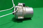 Сервопривод рулевой рейки (A1779005604) ( 6700003732C) для Mercedes Benz A200/220 W177 с 2018г