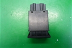 Кнопка открывания лючка бензобака (1J0959833C) для Skoda Octavia (А4) с 1997-2011г