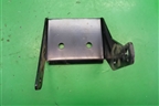 Кронштейн (06A103309AH) для Skoda Octavia (А4) с 1997-2011г