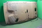 Обшивка потолка для Ford S-MAX с 2006-2015г