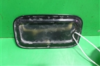 Лючок бензобака (51177010539) для BMW 7-серия Е65/E66 с 2001-2008г
