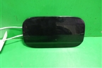 Лючок бензобака (51177010539) для BMW 7-серия Е65/E66 с 2001-2008г
