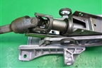Колонка рулевая для Ford S-MAX с 2006-2015г