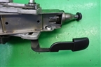 Колонка рулевая для Ford S-MAX с 2006-2015г
