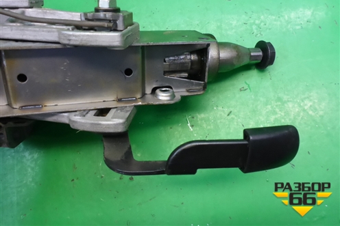 Колонка рулевая для Ford S-MAX с 2006-2015г