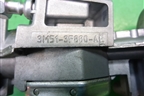Замок зажигания (3M513F880AE) для Ford S-MAX с 2006-2015г