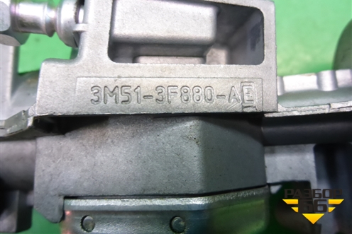 Замок зажигания (3M513F880AE) для Ford S-MAX с 2006-2015г