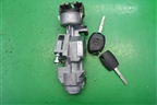 Замок зажигания (3M513F880AE) для Ford S-MAX с 2006-2015г