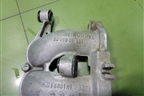 Коллектор впускной (нижняя часть 2.4л B5244S) (30650092) для Volvo S40 с 2004-2012г