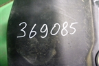Бак топливный (бензин) (7L0201085C) для Volkswagen Touareg c 2002-2010г