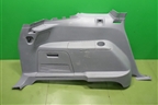 Обшивка багажника левая (6M21R31149ACW) для Ford S-MAX с 2006-2015г