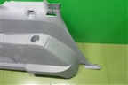 Обшивка багажника левая (6M21R31149ACW) для Ford S-MAX с 2006-2015г