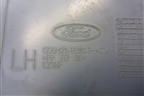 Обшивка багажника левая (6M21R31149ACW) для Ford S-MAX с 2006-2015г