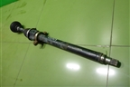 Привод передний правый (2.4л B5244S МКПП) (36000555) для Volvo S40 с 2004-2012г