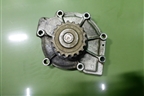 Насос водяной помпа (2.4л B5244S) для Volvo S40 с 2004-2012г