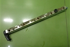 Рейка топливная рампа (2.4л B5244S) (30750637) для Volvo S40 с 2004-2012г