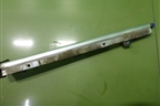 Рейка топливная рампа (2.4л B5244S) (30750637) для Volvo S40 с 2004-2012г