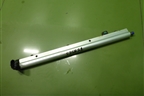 Рейка топливная рампа (2.4л B5244S) (30750637) для Volvo S40 с 2004-2012г