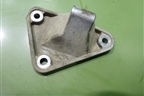 Кронштейн (2.4л B5244S) (8670236) для Volvo S40 с 2004-2012г