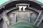 Динамик (6M2T18808AB) для Ford S-MAX с 2006-2015г