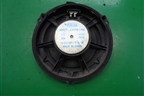 Динамик (6M2T18808AB) для Ford S-MAX с 2006-2015г