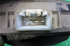 Динамик (6M2T18808AB) для Ford S-MAX с 2006-2015г