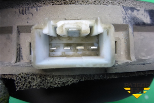 Динамик (6M2T18808AB) для Ford S-MAX с 2006-2015г