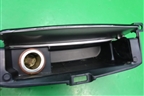Пепельница (передняя без вставки) (6M21U04788AE) для Ford S-MAX с 2006-2015г
