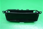Пепельница (передняя без вставки) (6M21U04788AE) для Ford S-MAX с 2006-2015г