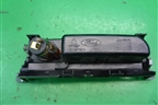 Пепельница (передняя без вставки) (6M21U04788AE) для Ford S-MAX с 2006-2015г