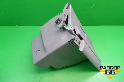 Бардачок (6M21U06010AE) для Ford S-MAX с 2006-2015г