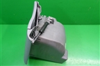 Бардачок (6M21U06010AE) для Ford S-MAX с 2006-2015г