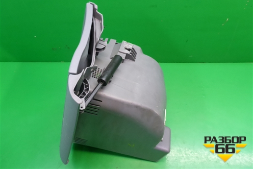 Бардачок (6M21U06010AE) для Ford S-MAX с 2006-2015г